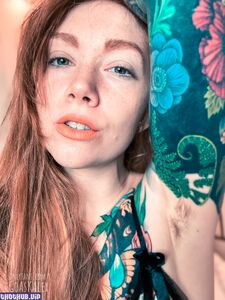 fughe di foto nude di goaskalex su OnlyFans