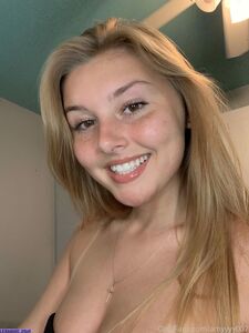 amyyyy007 esclusivo OnlyFans nudi trapelati