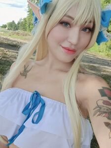 melaniewinther esclusivo onlyfans nudi trapelati