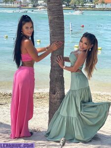 cjmiles esclusivo onlyfans nudi trapelati