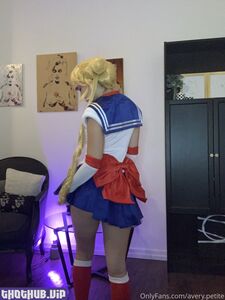 avery.petite nuove foto hot nudi leaked di onlyfans