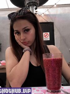 Sofia Milagros nuove hot nudes di OnlyFans trapelate