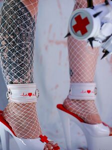 Ravekitty onlyfans fa trapelare le ultime foto di nudo