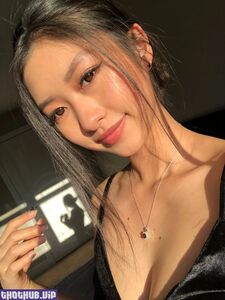 vyxphan nuove calde nudi leaked onlyfans