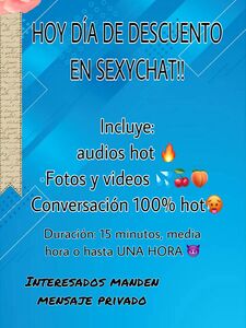 Carolina Godoy nuove foto hot trapelate di OnlyFans