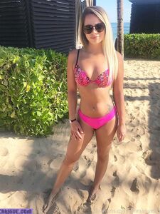 belllexox esclusivo onlyfans nudi trapelati