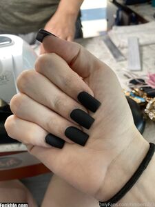 Timbers223 nuove foto hot di OnlyFans trapelate