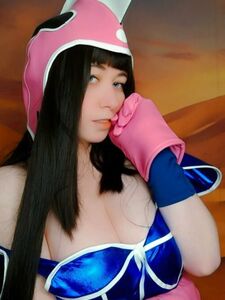 Usatame onlyfans trapela le ultime foto di nudo