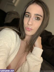 SuckSuckSuckMe alias YouLoveMads leak OnlyFans nudi