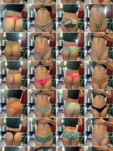 ChibiNekoCosplay nuove hot nude trapelate di OnlyFans