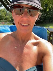 fughe di foto nude di drewandelena su OnlyFans