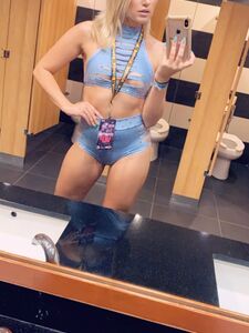 itspatikayy esclusivo onlyfans nudi trapelati