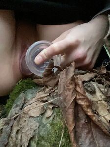 ciciastral esclusivo onlyfans nudi trapelati