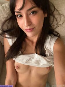jordanleigh esclusivo onlyfans nudi trapelati