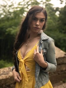 chroniclove nuove calde nudes leaked di OnlyFans