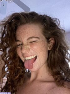 Ashley Suarez Onlyfans trapela le ultime foto di nudo