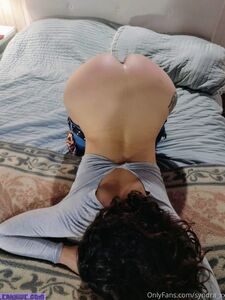 syndra_xx nudi esclusivi leaked di onlyfans