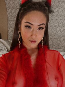 Maesoryu onlyfans fa trapelare foto di nudo