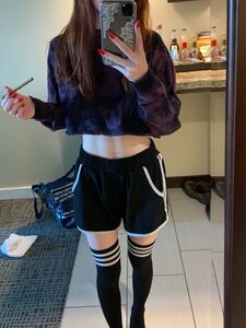 vmberr esclusivo onlyfans nudi trapelati