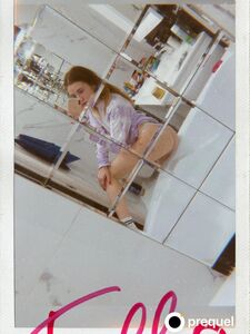 Webgirl nuova calda OnlyFans nudi trapelati