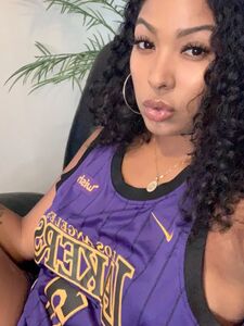 SashaStallion nuove foto hot nude leaked di OnlyFans