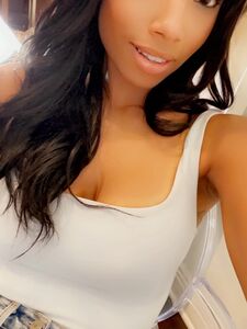 Zoey Jay nuove foto hot di OnlyFans trapelate