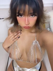 urbabydollxo esclusivo onlyfans nudi trapelati