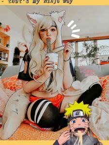 Lana Bee esclusivo OnlyFans nudi trapelati