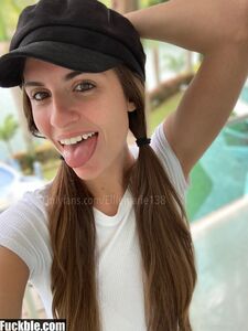 elliemarie138 nuove foto hot leaked di OnlyFans