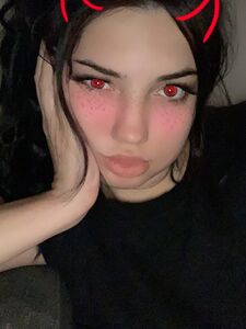 mimsyheart nuove foto hot nude leaked di OnlyFans