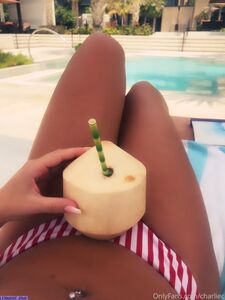 charliec esclusivo onlyfans nudi trapelati