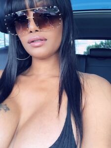 ms fernandes25 nuove foto hot di onlyfans trapelate