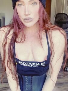 Sbscfit_of onlyfans fa trapelare foto di nudo