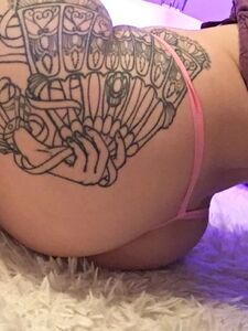 Blossom nuove calde nudi OnlyFans trapelati