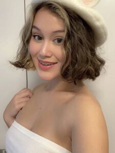 BBGURLMAX nuove foto nude hot leaked di OnlyFans