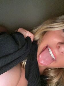 scarlettwilliams esclusivo onlyfans nudi trapelati