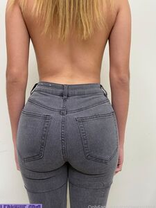 Principessa Chloe nudi esclusivi OnlyFans trapelati