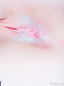 Maru karv nuove foto nude OnlyFans trapelate