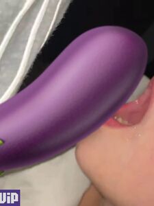 Luli Garcia nuove foto hot di OnlyFans trapelate