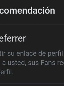 Car Mariel nuove foto hot di OnlyFans trapelate