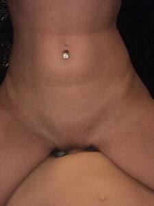 Aubreejmartin nuove foto hot nude leaked di OnlyFans