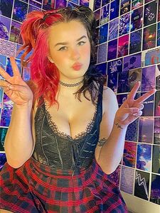 bubblebratz esclusivo onlyfans nudi trapelati