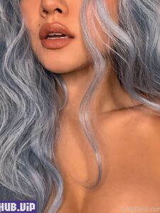 babyjey nuove foto hot leakate di OnlyFans