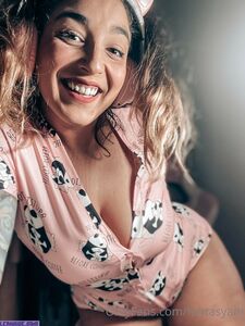 fantasyani esclusivo onlyfans nudi trapelati