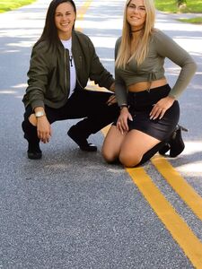 lunaskye9 nudi esclusivi onlyfans trapelati