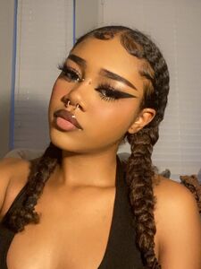 Uwukittywaifu esclusivo OnlyFans nudi trapelati