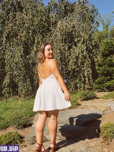 Fughe di foto nude di Mary Ank su OnlyFans