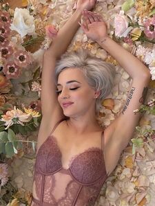 Katy alias Katy Belle nuove foto nude hot di OnlyFans trapelate