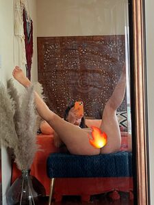 fughe di foto e video nudi di samanthaavavip su OnlyFans