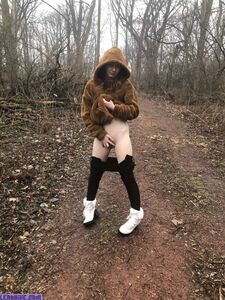 sparkymarki esclusivo onlyfans nudi trapelati